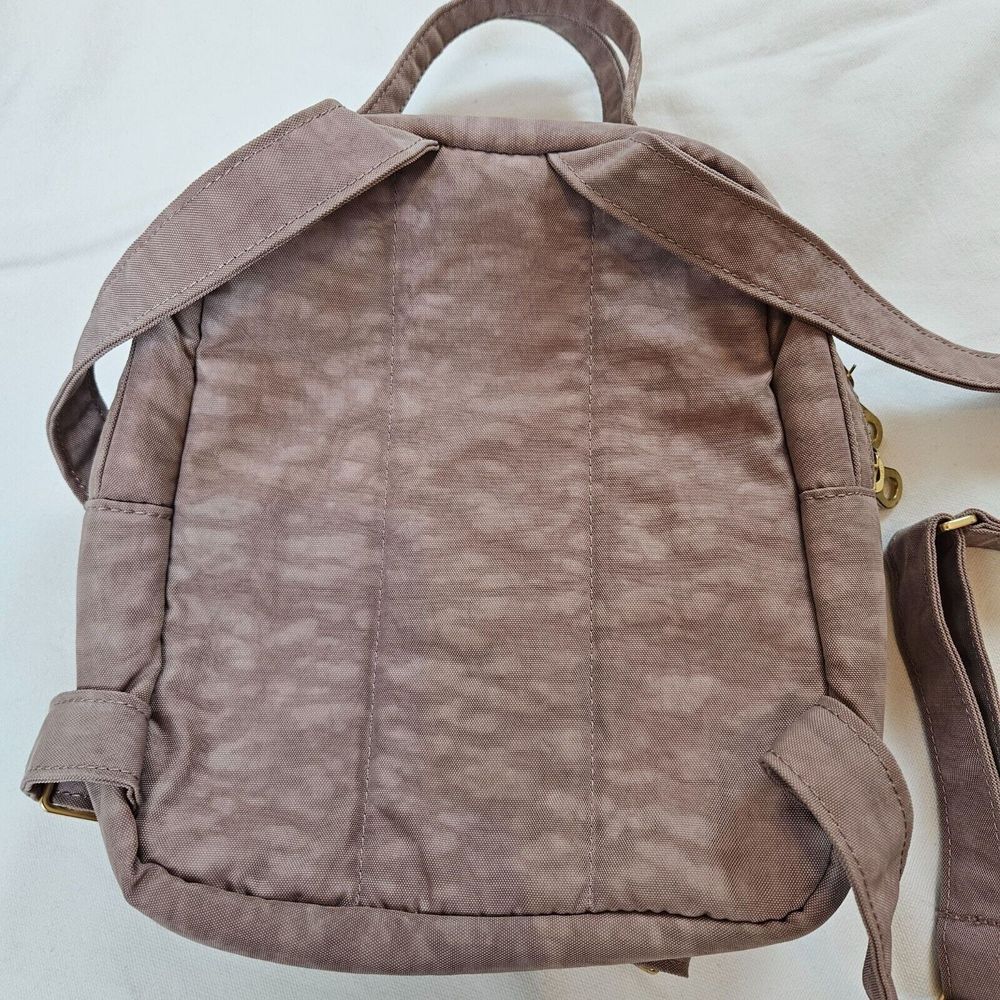 Herschel Supply Co Orion Backpack - Picture 3 of 5